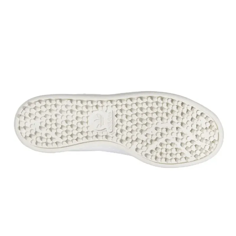 CHAUSSURES STAN SMITH GOLF BLC semelle