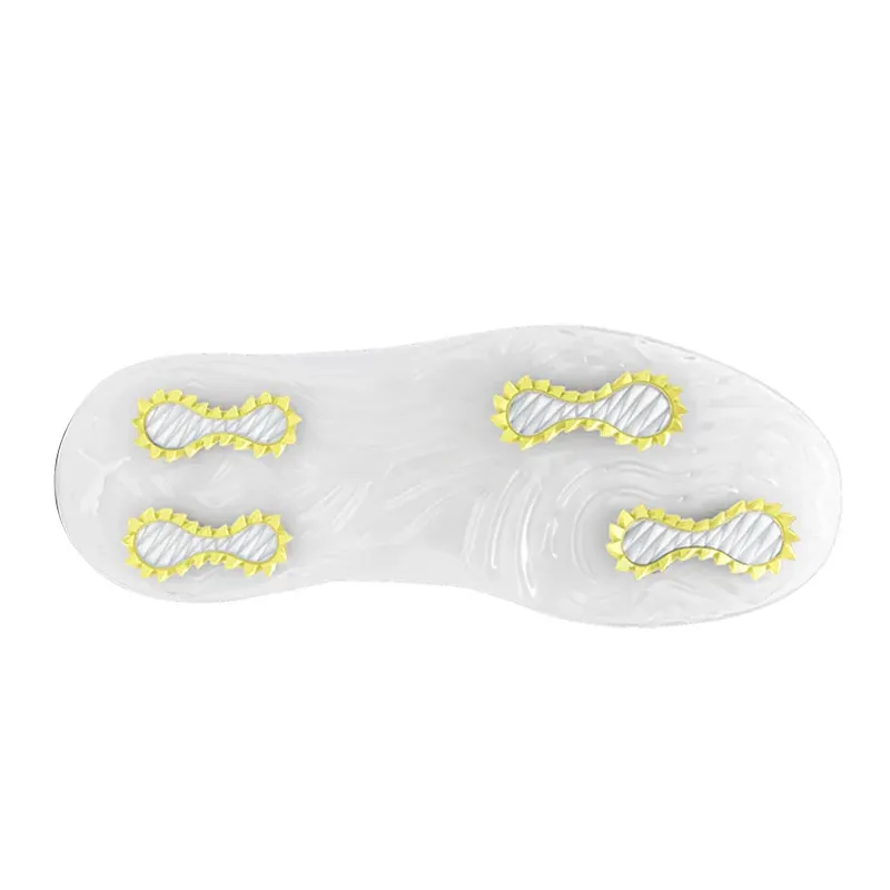 CHAUSSURES PHANTOAT NITRO semelle CHAUSSURES PHANTOAT NITRO semelle