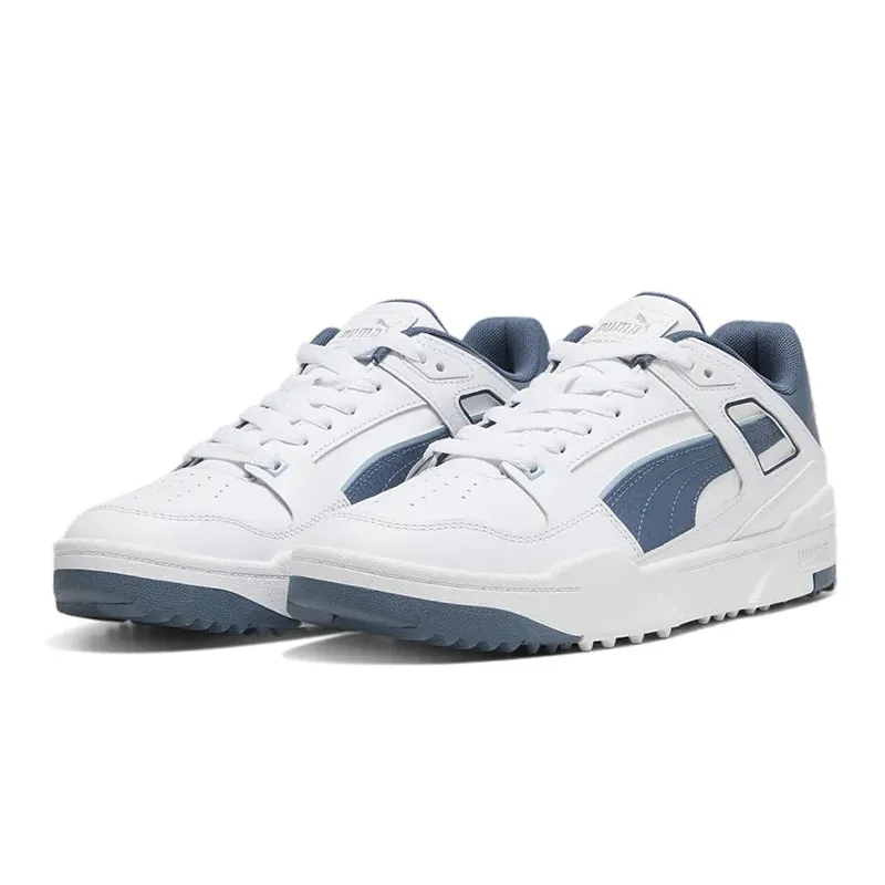 Chaussures golf puma homme hotsell