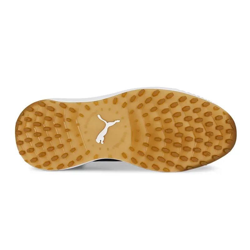 CHAUSSURES IGNITE ELEVATE BLEU semelle CHAUSSURES IGNITE ELEVATE BLEU semelle