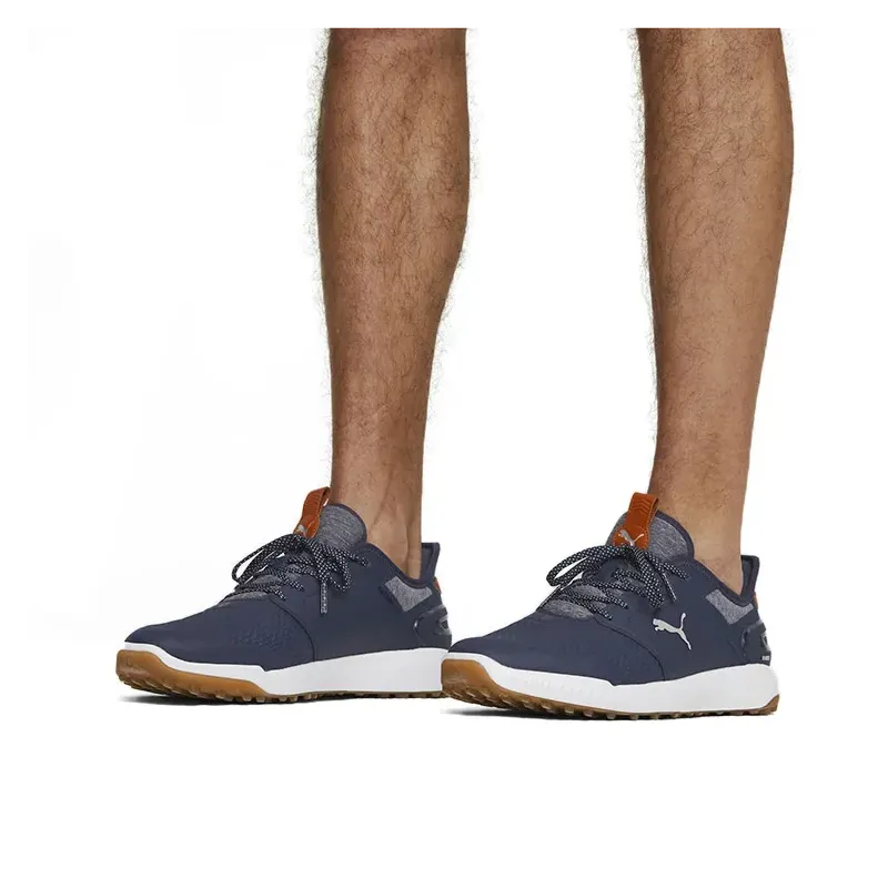 CHAUSSURES IGNITE ELEVATE BLEU situation CHAUSSURES IGNITE ELEVATE BLEU situation