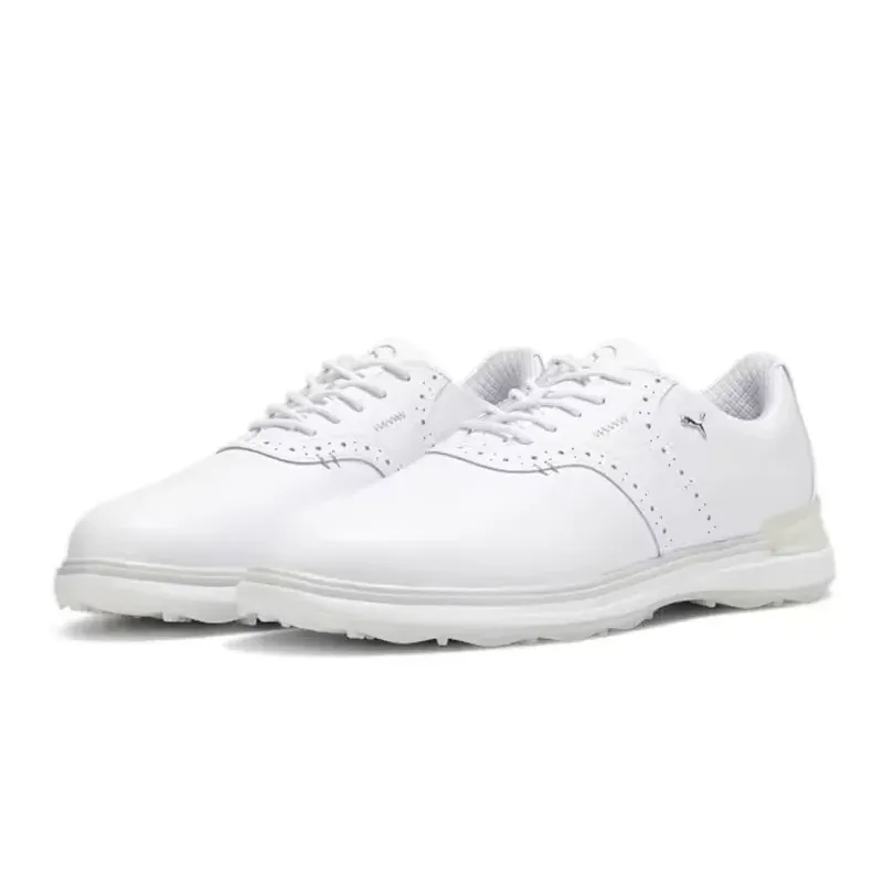 CHAUSSURES AVANT BLANC coté CHAUSSURES AVANT BLANC coté