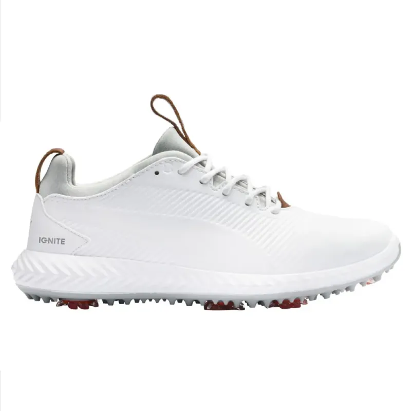 puma ignite junior puma ignite junior