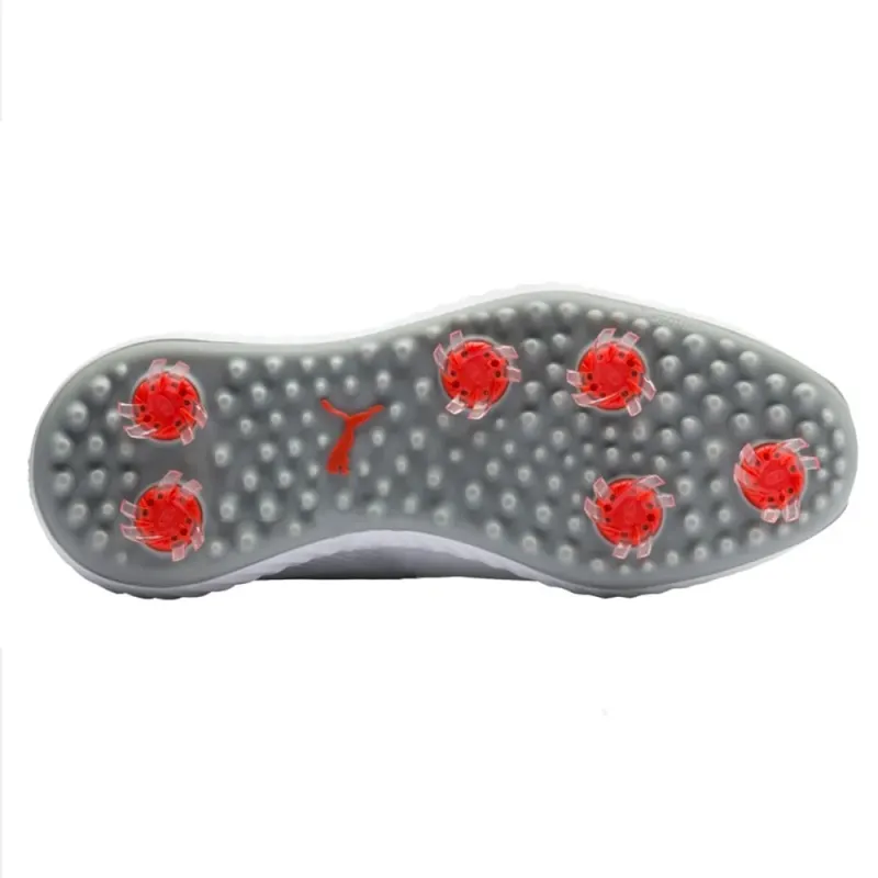 puma ignite junior 2 puma ignite junior 2