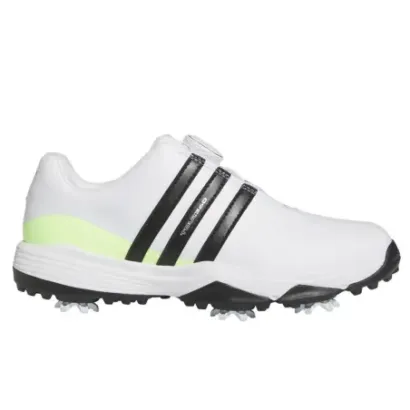 CHAUSSURES JUNIOR TOUR 360 BOA droite