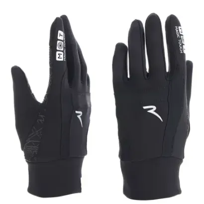 Chervo Gant Hiver Adhérent Golf Plus