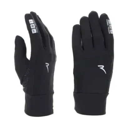 Chervo Gant Hiver Adhérent Golf Plus