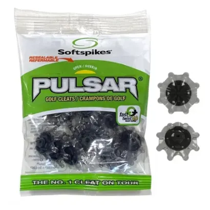 PULSAR FAST TWIST 3.0