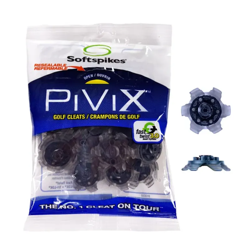 PIVIX FT3 GRIS 1 PIVIX FT3 GRIS 1
