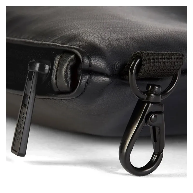 Titleist Trousse De Toilette Zip Golf Plus Titleist Trousse De Toilette Zip Golf Plus