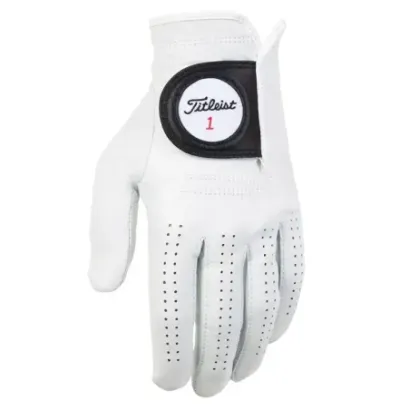 TITLEIST - GANT PLAYERS - 2