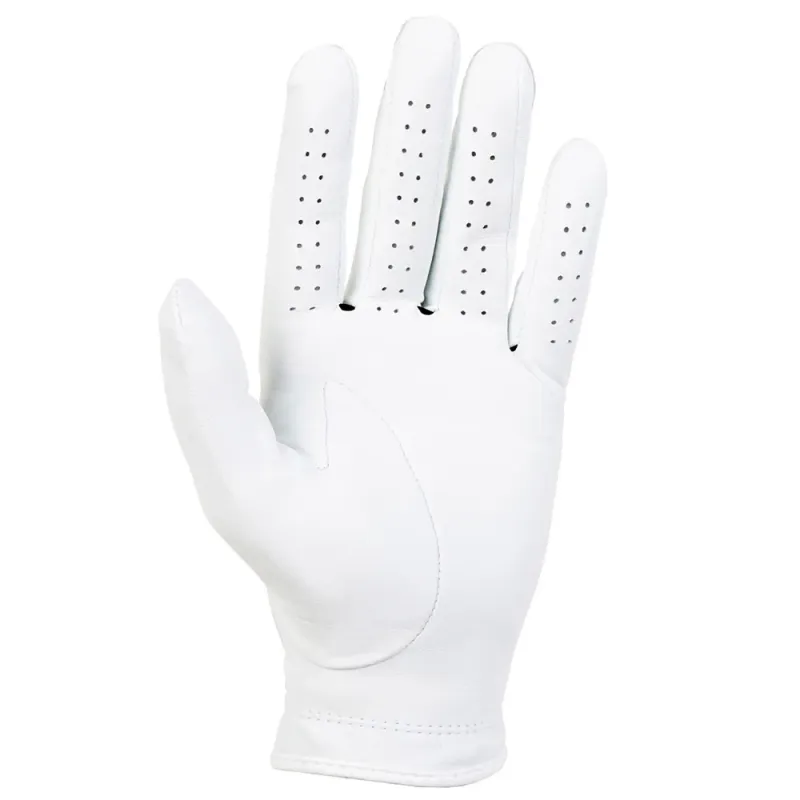 TITLEIST - GANT PLAYERS - 3 TITLEIST - GANT PLAYERS - 3