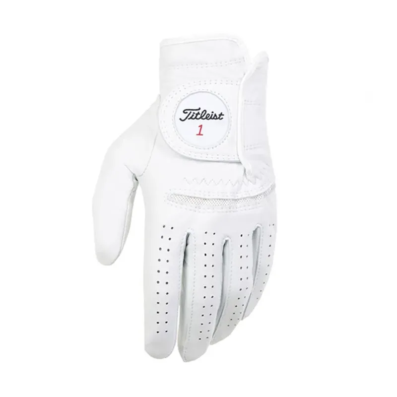 TITLEIST GANT PERMASOFT 1
