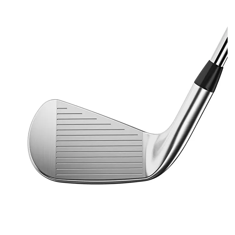 TITLEIST - SERIE T150 ACIER FACE TITLEIST - SERIE T150 ACIER FACE