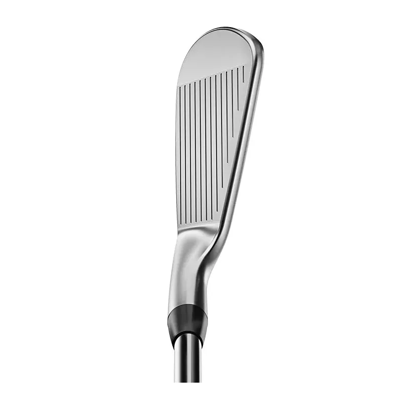 TITLEIST - SERIE T150 ACIER ADRESSE TITLEIST - SERIE T150 ACIER ADRESSE