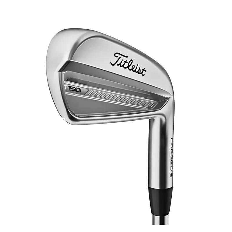 TITLEIST - SERIE T150 ACIER HERO TITLEIST - SERIE T150 ACIER HERO