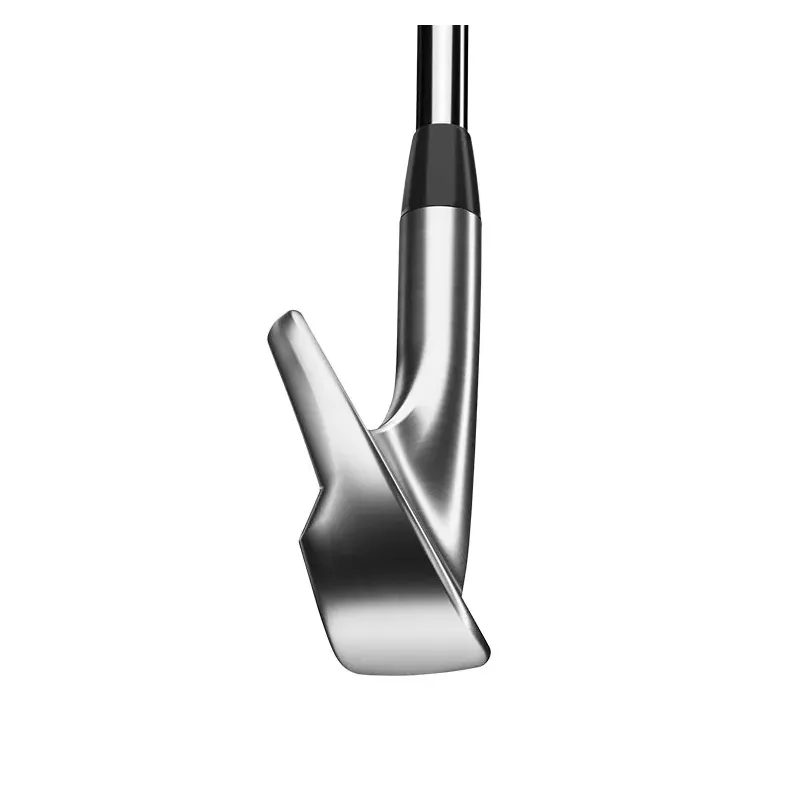 TITLEIST - SERIE T150 ACIER TOE TITLEIST - SERIE T150 ACIER TOE