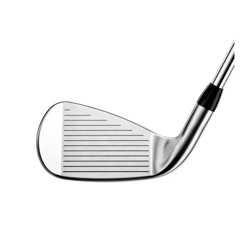 TITLEIST - SERIE T400 GRAPHITE - 33