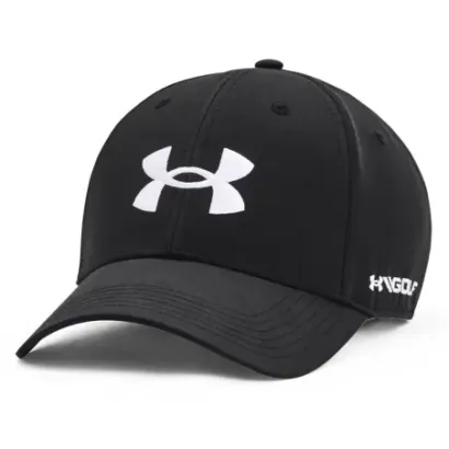 CASQUETTE-H-GOLF-96-noir-golf-plus