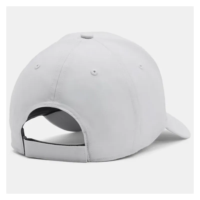 Casquette Under Armour Golf96 - Dos