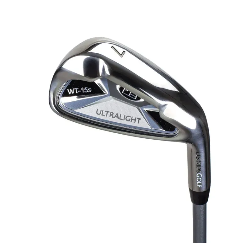 US Kids Fers UL57 Golf Plus US Kids Fers UL57 Golf Plus