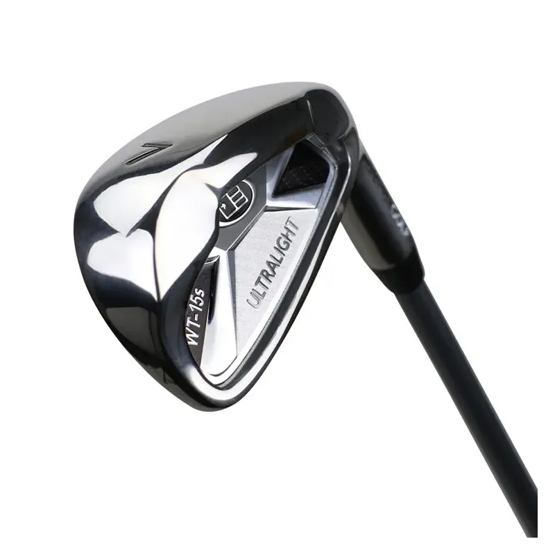 US Kids Fers UL57 Golf Plus US Kids Fers UL57 Golf Plus