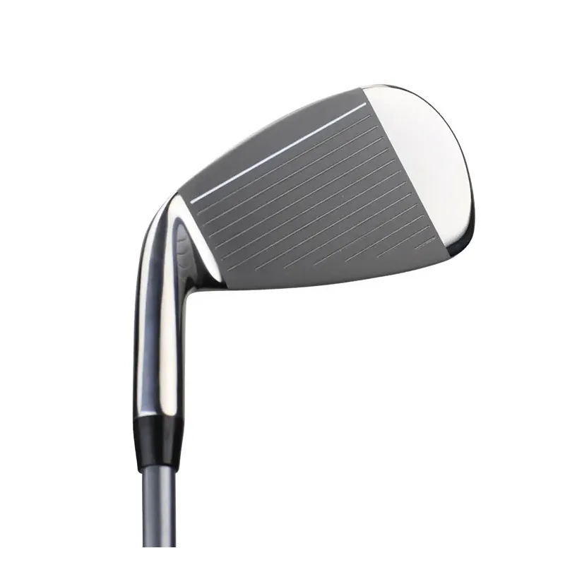 US Kids Fers UL57 Golf Plus US Kids Fers UL57 Golf Plus