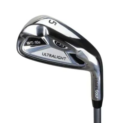 Us Kids Fers UL63 Golf Plus