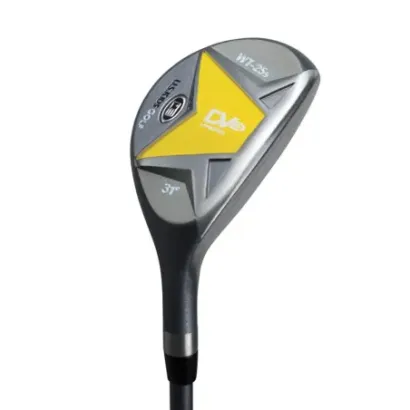 US Kids Hybrid UL42 Golf Plus