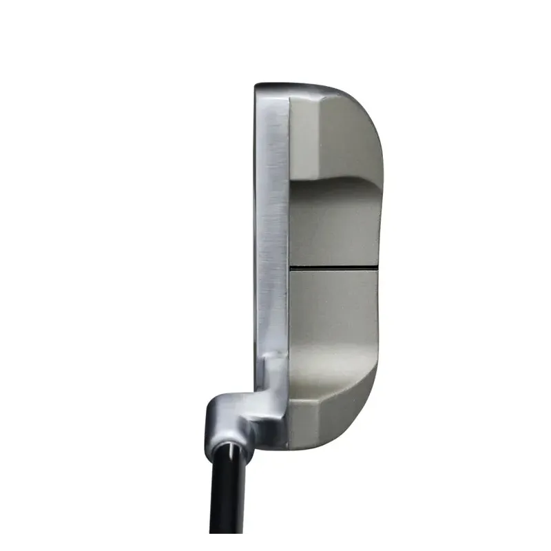 US Kids Putter UL54 Golf Plus US Kids Putter UL54 Golf Plus