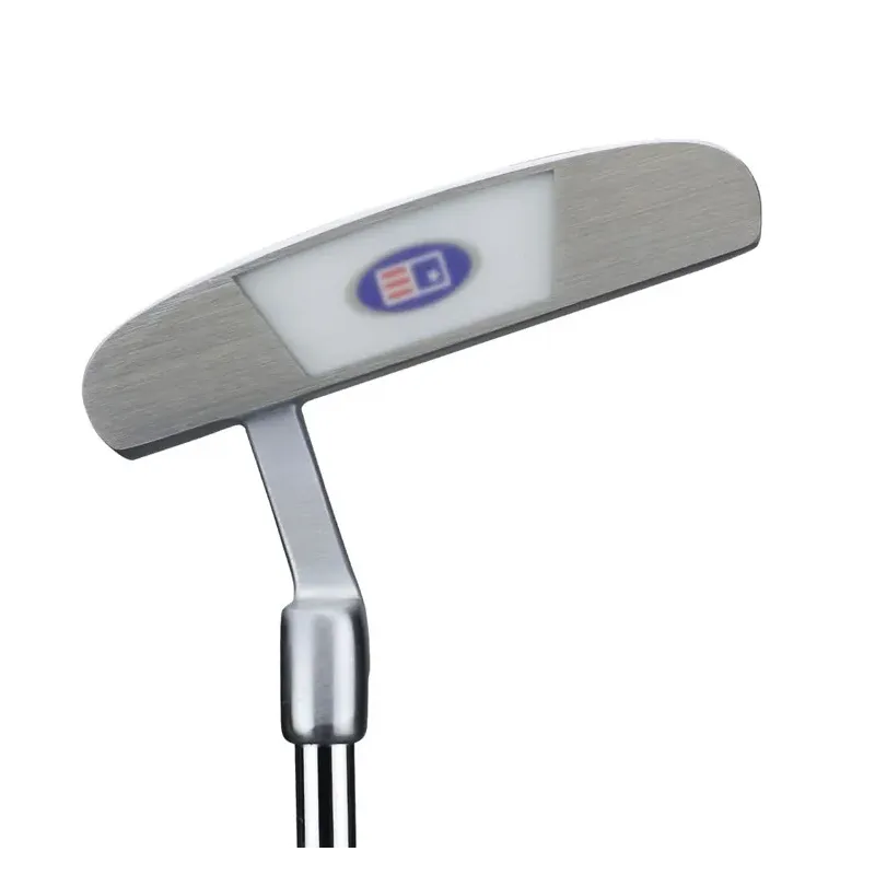 US Kids Putter UL54 Golf Plus US Kids Putter UL54 Golf Plus