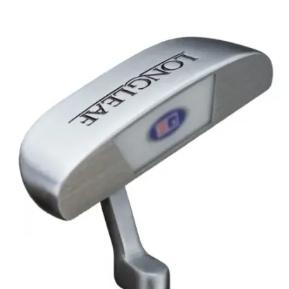 US Kids Putter UL57 Golf Plus