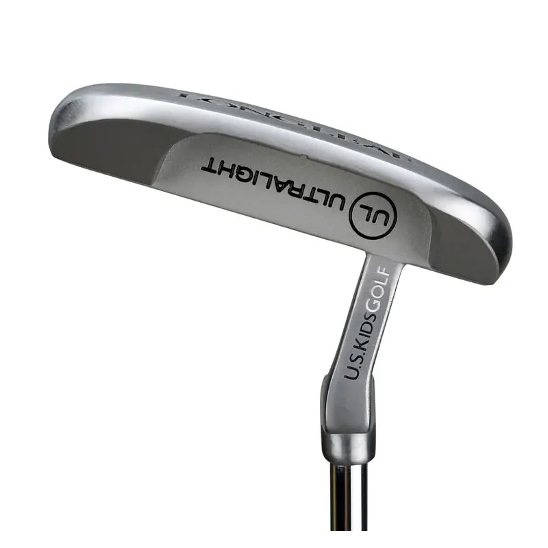 US Kids Putter UL57 Golf Plus US Kids Putter UL57 Golf Plus