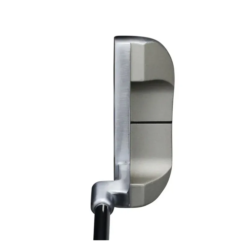 US Kids Putter UL57 Golf Plus US Kids Putter UL57 Golf Plus