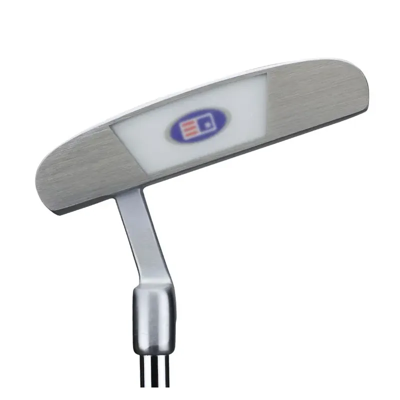 US Kids Putter UL57 Golf Plus US Kids Putter UL57 Golf Plus