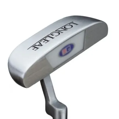 US Kids Putter UL60 Golf Plus