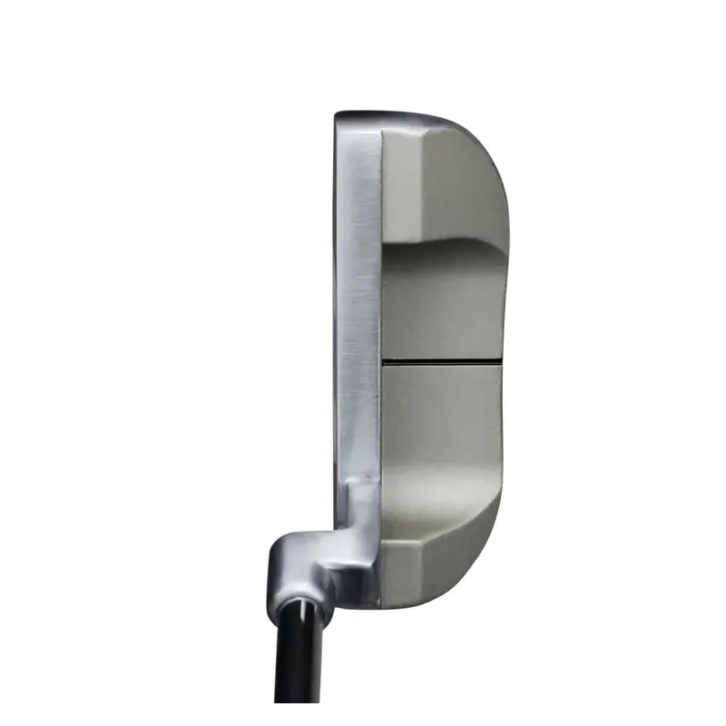 US Kids Putter UL60 Golf Plus US Kids Putter UL60 Golf Plus