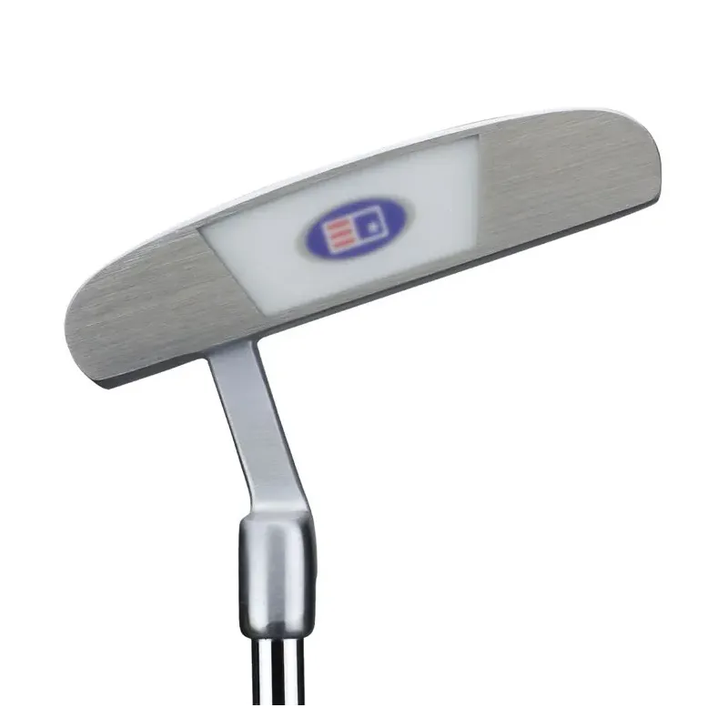 US Kids Putter UL60 Golf Plus US Kids Putter UL60 Golf Plus