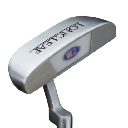 US Kids Putter UL63 Golf Plus
