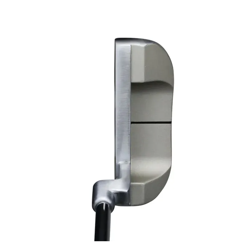 US Kids Putter UL63 Golf Plus US Kids Putter UL63 Golf Plus
