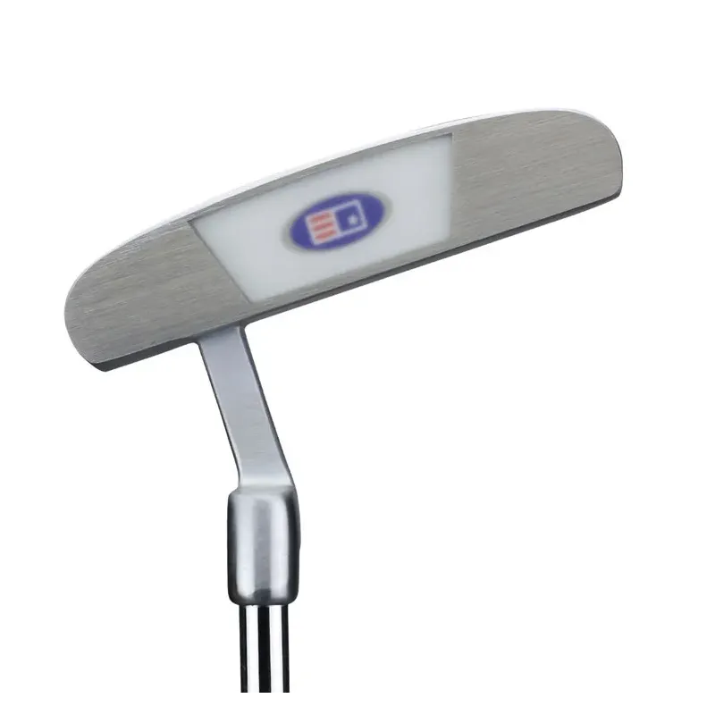 US Kids Putter UL63 Golf Plus US Kids Putter UL63 Golf Plus
