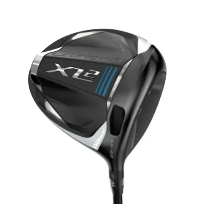 CLEVELAND - DRIVER LAUNCHER XL 2 FEMME