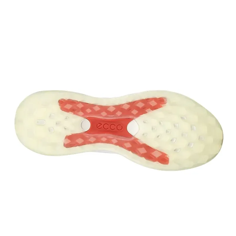 CHAUSSURES FEMME LT1 semelle CHAUSSURES FEMME LT1 semelle