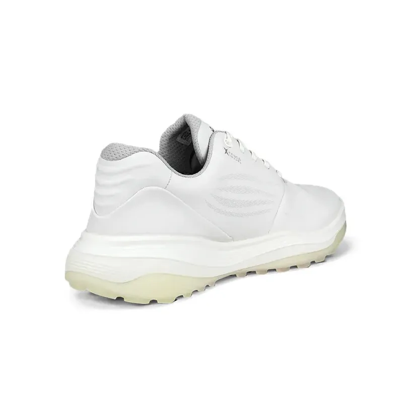 CHAUSSURES FEMME LT1 dos CHAUSSURES FEMME LT1 dos