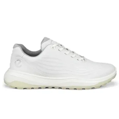 CHAUSSURES FEMME LT1 droite