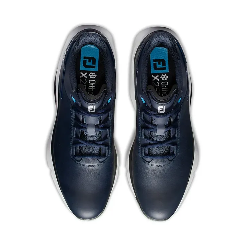 CHAUSSURES PRO SLX BLEU tige CHAUSSURES PRO SLX BLEU tige
