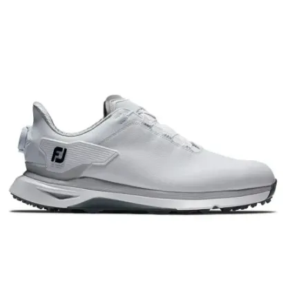 CHAUSSURES PRO SLX BOA  droite