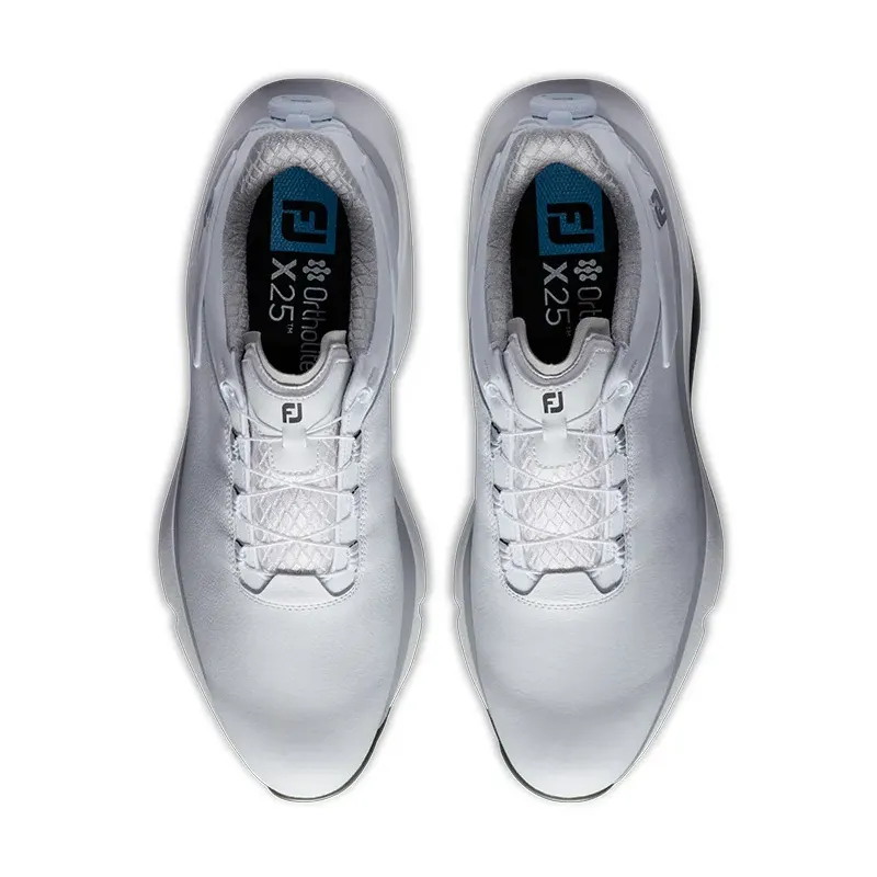 CHAUSSURES PRO SLX BOA tige CHAUSSURES PRO SLX BOA tige