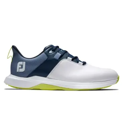 CHAUSSURES PROLITE droite