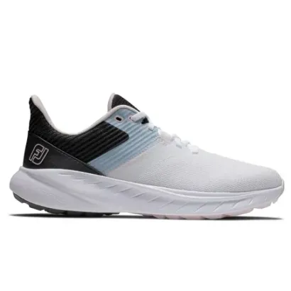 FOOTJOY FEMME FLEX 24 droite